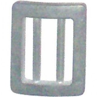 Hebilla referencia 14726 Tipo 1 a 2 paso puente Bisuteria Mateo