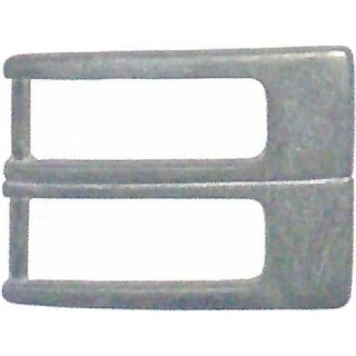Hebilla referencia 14942 Tipo 1 a 2 paso puente Bisuteria Mateo
