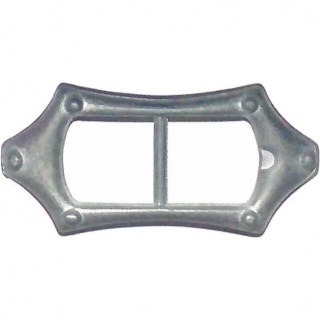 Hebilla referencia 15371 Tipo 1 a 2 paso puente Bisuteria Mateo
