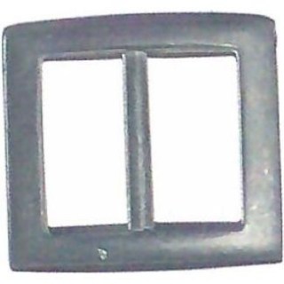 Hebilla referencia 15934 Tipo 1 a 2 paso puente Bisuteria Mateo