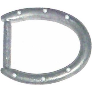 Hebilla referencia 16299 Tipo 1 a 2 paso puente Bisuteria Mateo