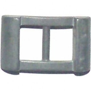 Hebilla referencia 2958 Tipo 1 a 2 paso puente Bisuteria Mateo