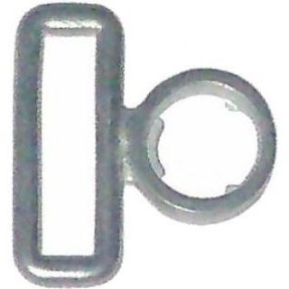 Hebilla referencia 15719 Tipo 2 a 3 paso puente Bisuteria Mateo