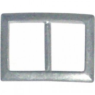 Hebilla referencia 17303 Tipo 2 a 3 paso puente Bisuteria Mateo