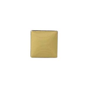 Cuadrada F11928-13 GOLD