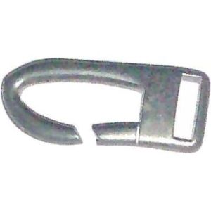 Hebilla 11131