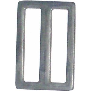 Hebilla 11577
