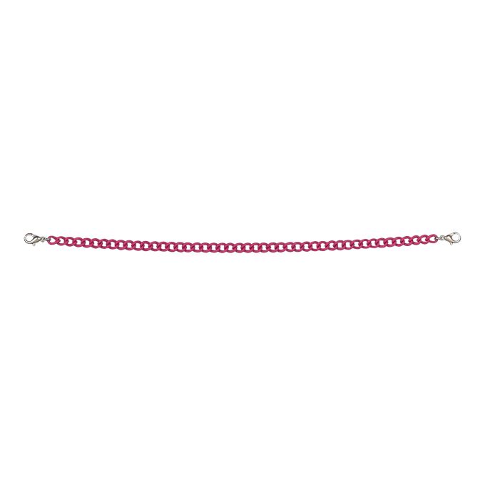 Tirante C00821-20 N-FUCSIA