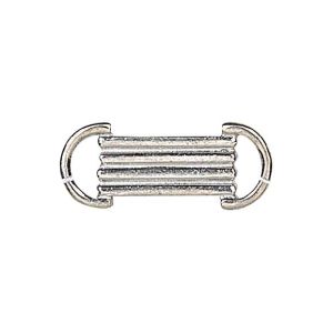 Fornitura Baño 04263-NF