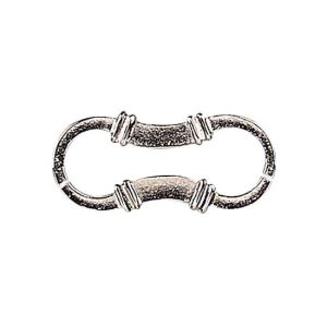 Fornitura Baño 04279-NF