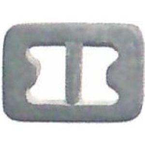 Hebilla 10633
