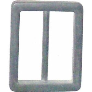 Hebilla 11562