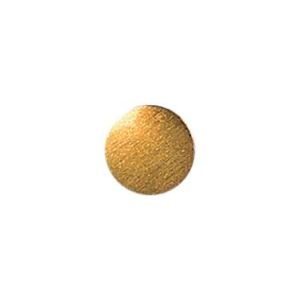 Cuadrada F11929-10 A.GOLD
