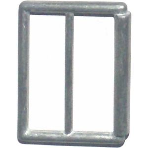 Hebilla 11427