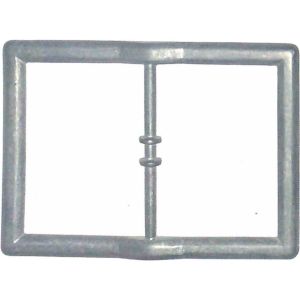 Hebilla 10683