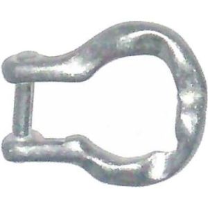 Hebilla 18373