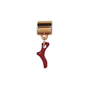 Fornitura baño F12593 OF