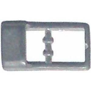 Hebilla 11768