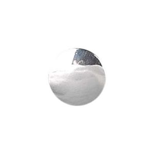 Cuadrada F11929-13 SILVER