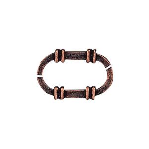 Fornitura Baño 04277-CVB