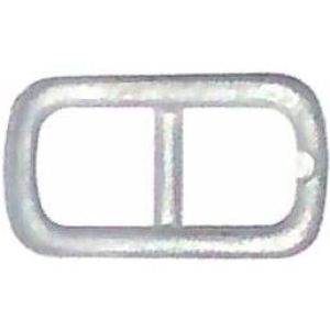 Hebilla 11820