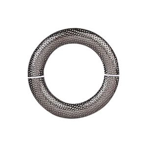 Fornitura Baño 17678-CF