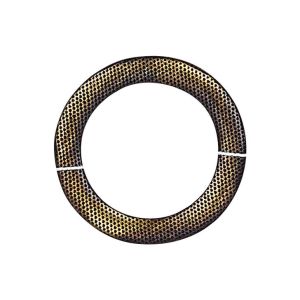 Fornitura Baño 17677-LVS