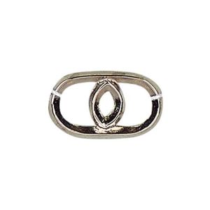 Fornitura Baño 04720-NF