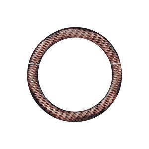 Fornitura Baño 17674-CVS