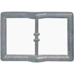 Hebilla 10684