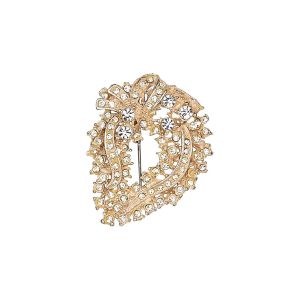 Broche F08938-PP