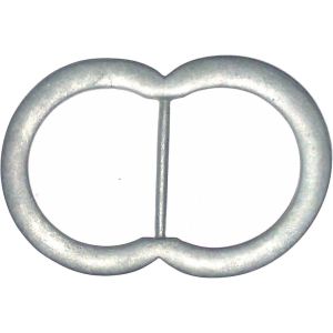 Hebilla 11687