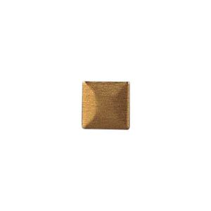 Cuadrada F11928-10 A.GOLD