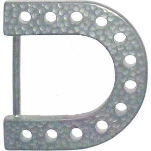 Hebilla 11058