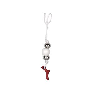 Fornitura baño F12943 NF