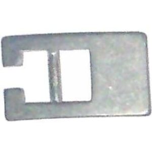 Hebilla 11762
