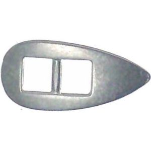 Hebilla 12147
