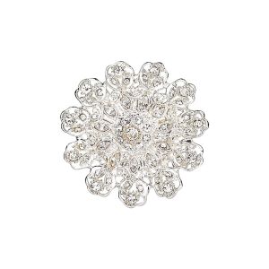 Broche F09951-NF