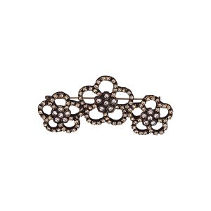 Broche F11164-LV