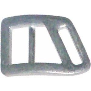 Hebilla 11025