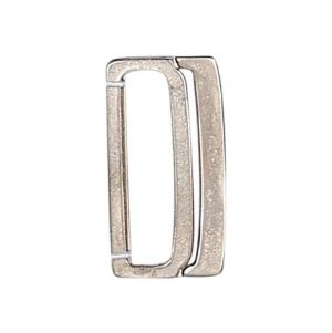 Cuadrada F02348-25 NM
