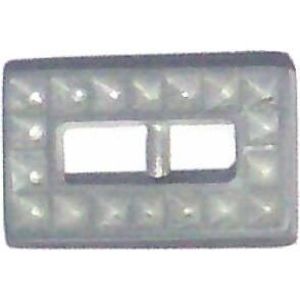 Hebilla 10557
