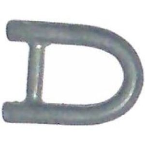 Hebilla 12567