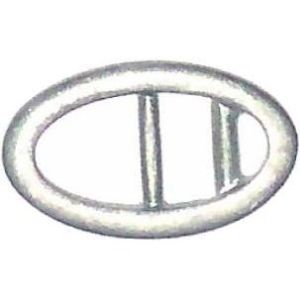 Hebilla 13789