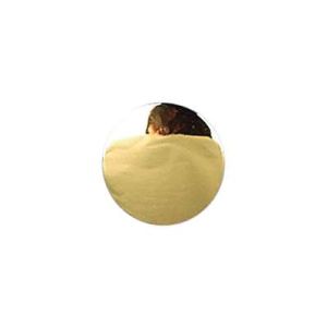 Cuadrada F11929-13 GOLD