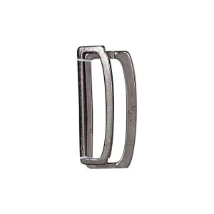 Cuadrada F02348-40 CF