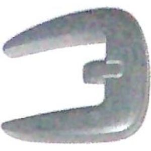 Hebilla 13535