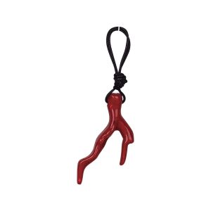 Fornitura baño F12951