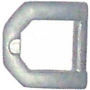 Hebilla 10764