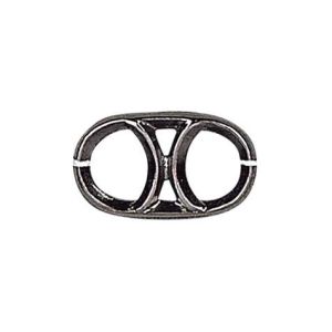 Fornitura Baño 04727-CF